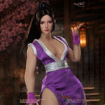SET-Mojoy-MJ-BD02XSH