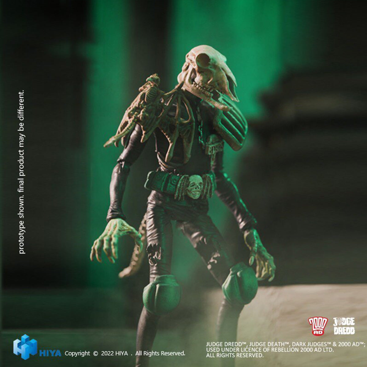 SET-HIYA-SLPG
