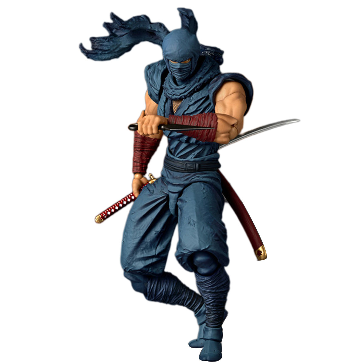 SET-KAIYODO-LJ