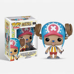 HPDX-Funko-5304