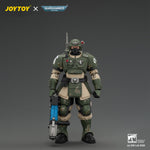 SET-JOYTOY-JT04964