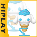 HPDX-Funko-84604