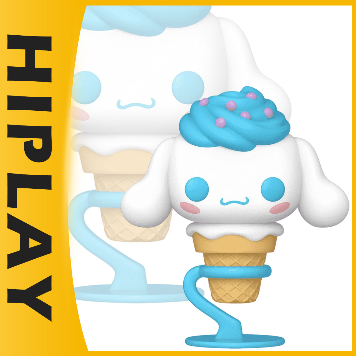 HPDX-Funko-84604