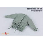 CM-JIAOU DOLL-ACG-53B