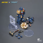 SET-JOYTOY-JT04414