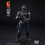 SET-FEXTHOBBY-FXH-AR-008