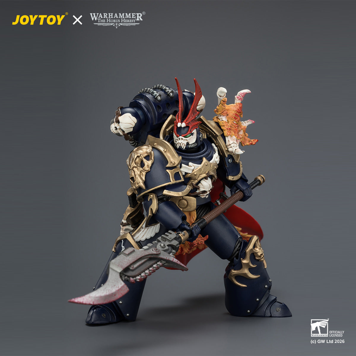 SET-JOYTOY-JT04582
