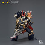 SET-JOYTOY-JT04582