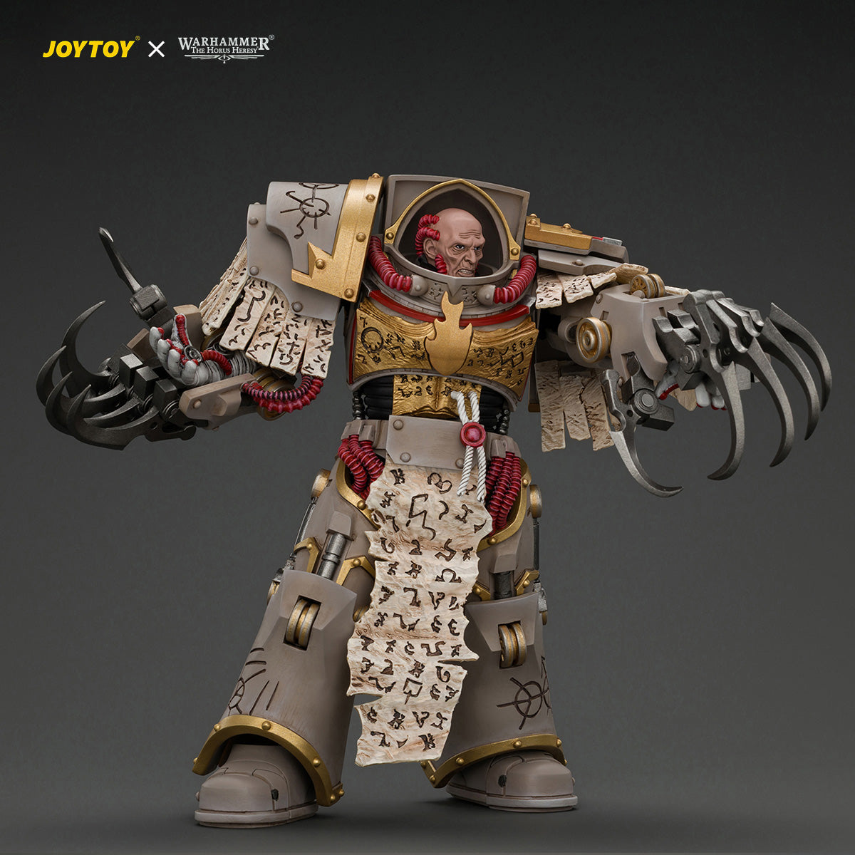 SET-JOYTOY-JT05374