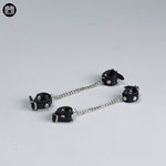 CJ-MMMTOYS-M2625