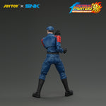 SET-JOYTOY-JT05091