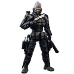 SET-FEXTHOBBY-FXH-AR-009