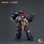SET-JOYTOY-JT04698