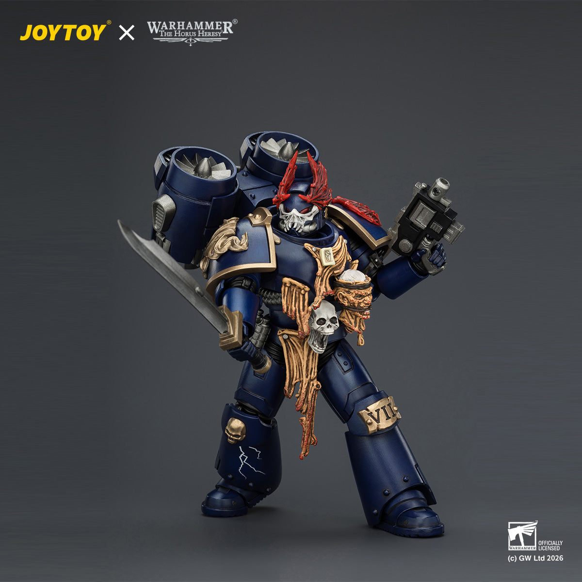 SET-JOYTOY-JT04698