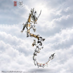 SET-ZD-CD-DB-01W