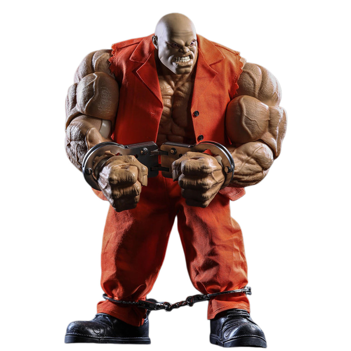 SET-AXYTOYS-AXY-022