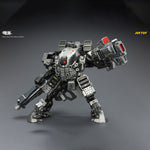 SET-JOYTOY-JT04520