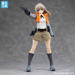 SET-HN-MI-02