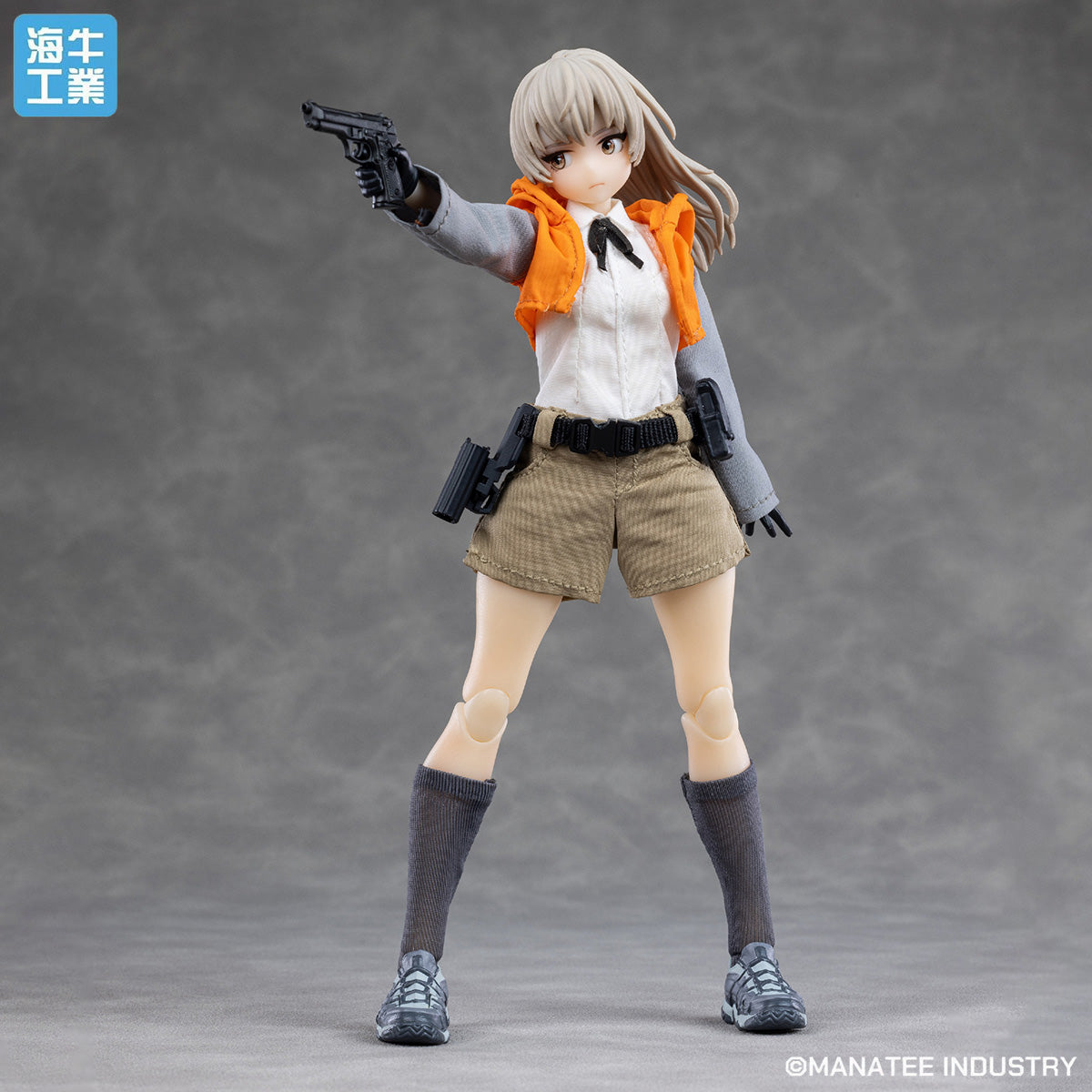 SET-HN-MI-02