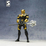 SET-ZGJH-DGLSSR