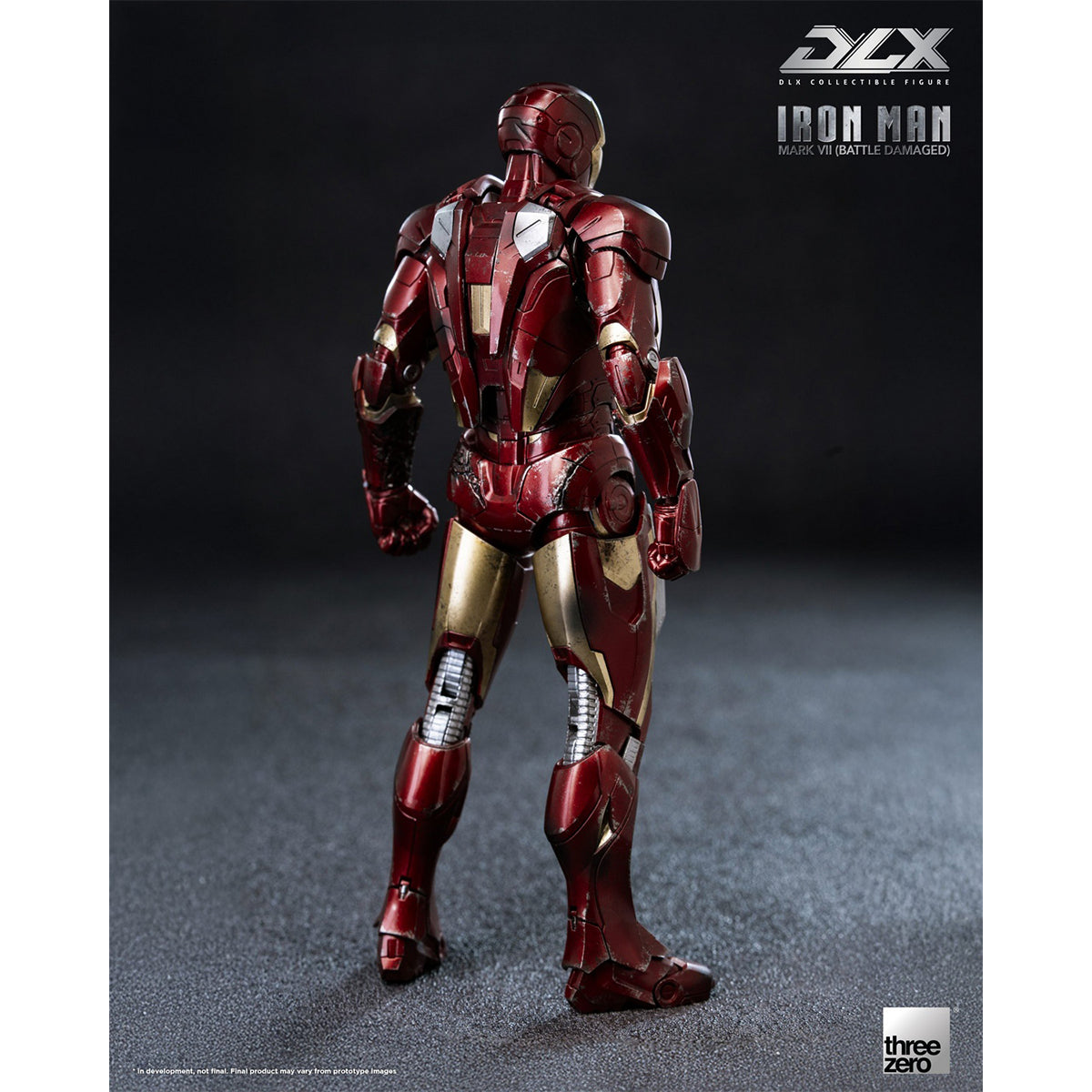 SET-Threezero-3Z09690C0