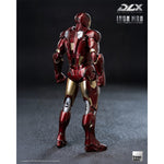 SET-Threezero-3Z09690C0