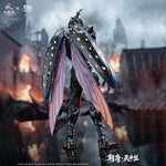 SET-WindToys-FMW015