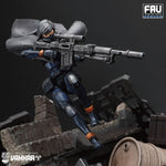 SET-TOYSALLIANCE-FAV-A149