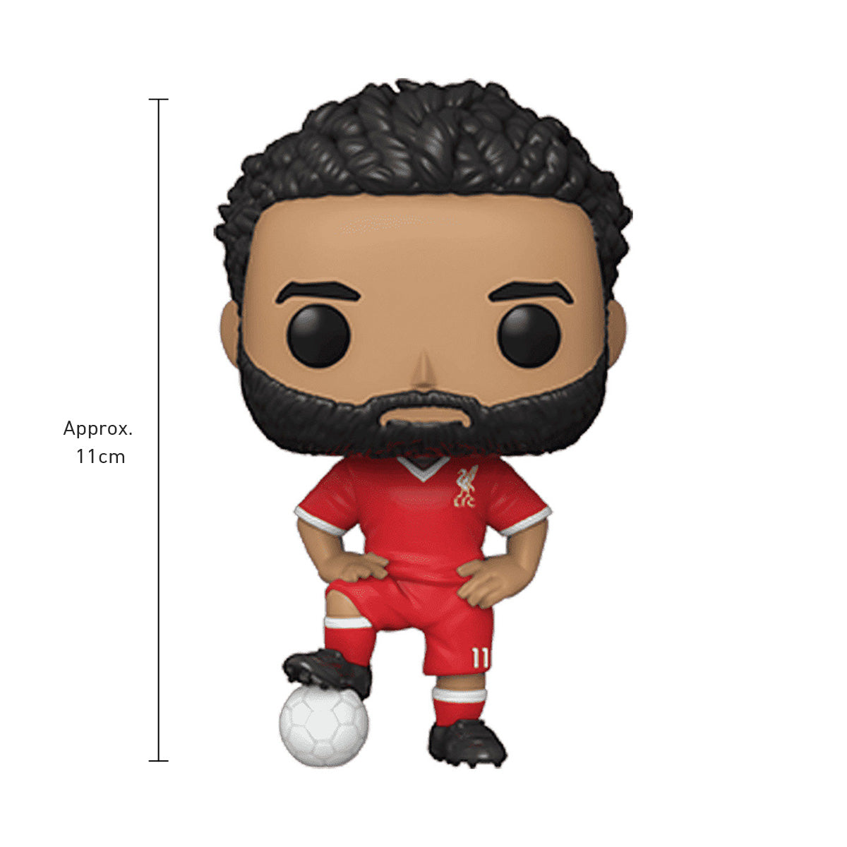 HPDX-Funko-52173