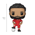HPDX-Funko-52173