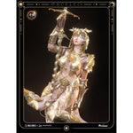 SET-DAMTOYS-FSDE-01B