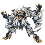 MD-CD-CD-02U