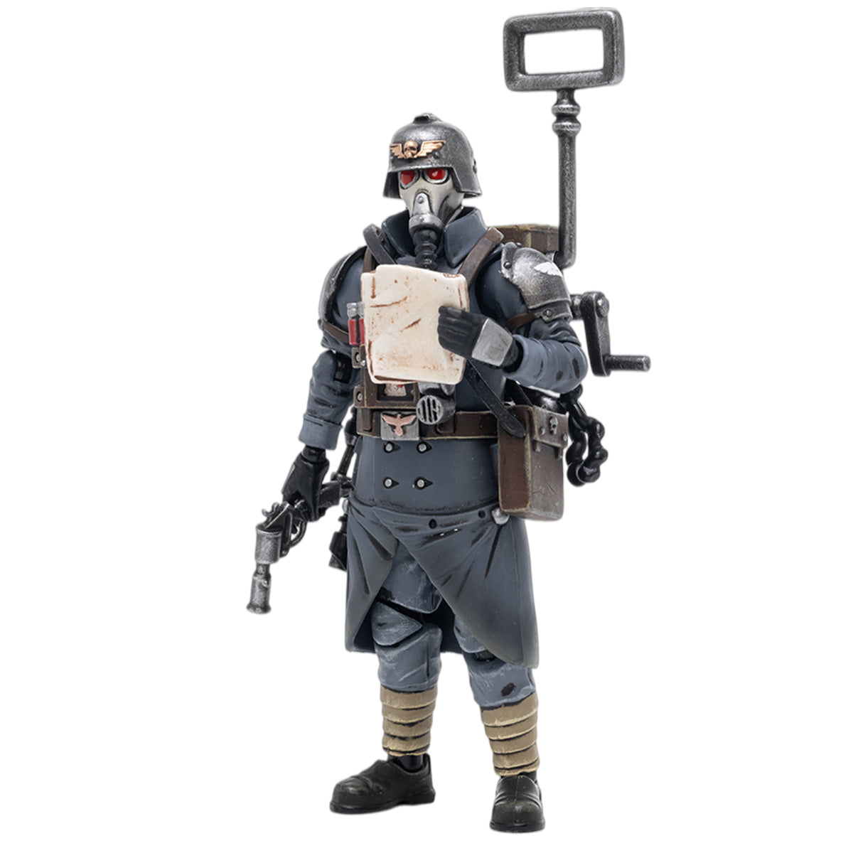 SET-JOYTOY-JT2689_US