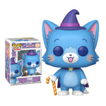 HPDX-Funko-92870