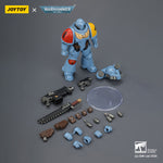 SET-JOYTOY-JT03851