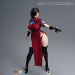 PJB-I8Toys-I8-C012A