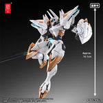 MD-WZK-ARKFRAMEA-07