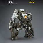 SET-JOYTOY-JT04537