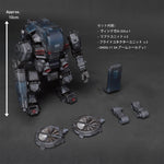 SET-TOYSALLIANCE-FAV-A141