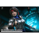 SET-TOYSBATTALION-TB035