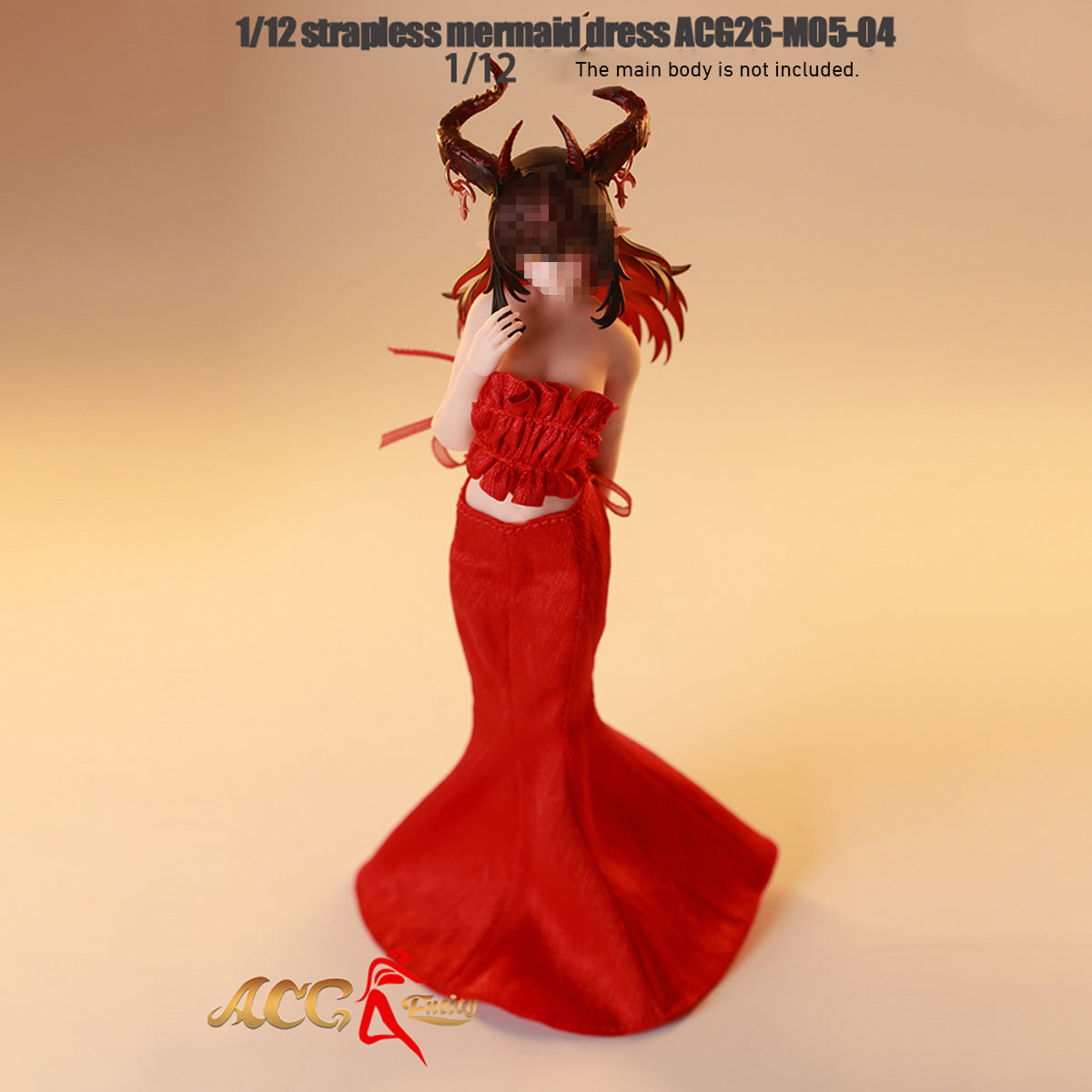 CM-ACGEntity-ACG26-05M-04C
