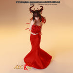 CM-ACGEntity-ACG26-05M-04C