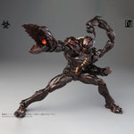 SET-Mirrfig-MF004A