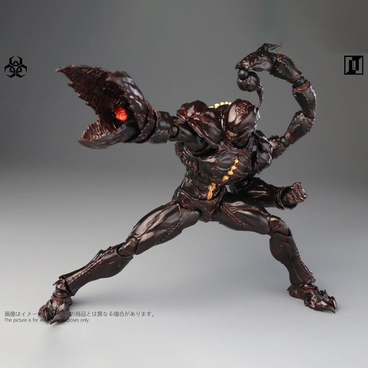 SET-Mirrfig-MF004A