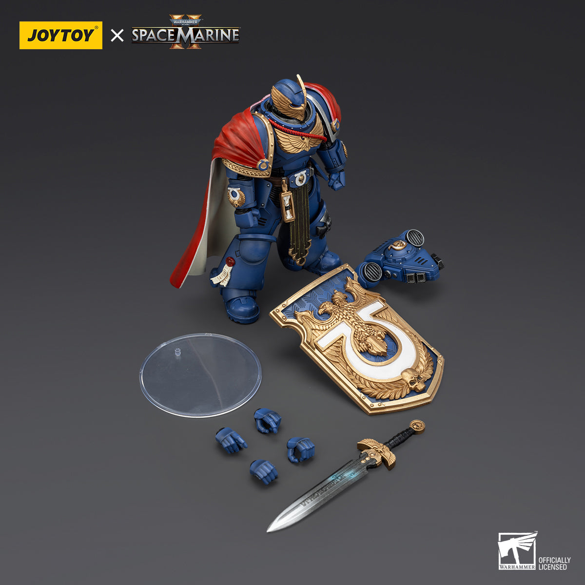 SET-JOYTOY-JT01345_US