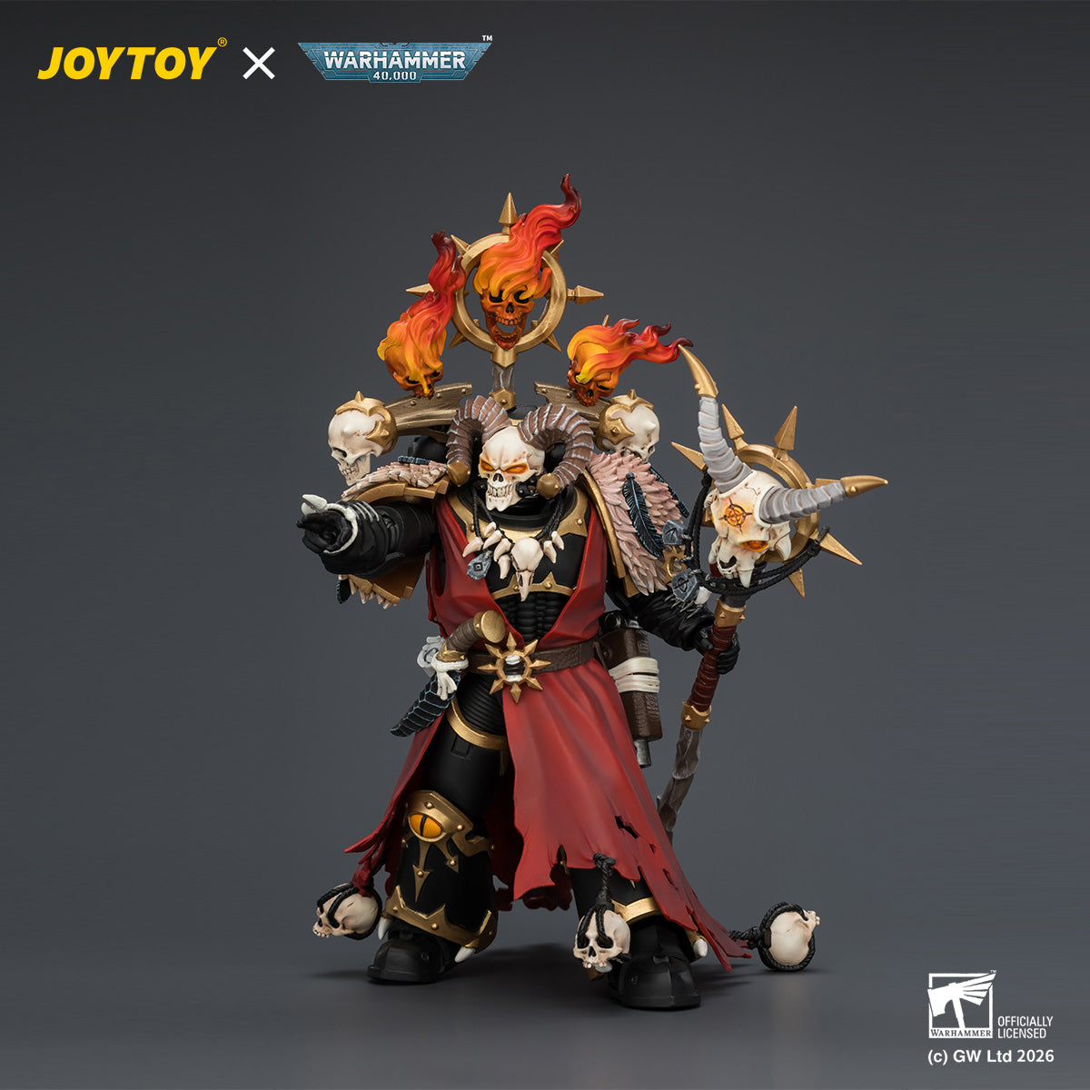 SET-JOYTOY-JT04759
