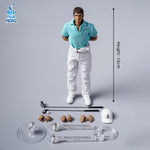 SET-DID-SF80005-New