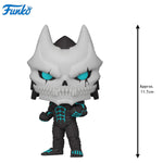 HPDX-Funko-86769