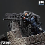 SET-TOYSALLIANCE-FAV-A149
