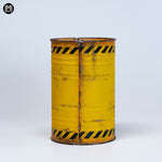 CJ-MMMTOYS-M2613